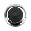 Магнітна миска кругла Yato 150 мм (5906083908309)