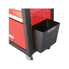 Контейнер для відходів для шафки Yato 300x300x190 мм (5906083909085)