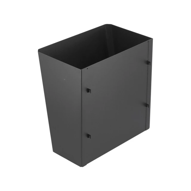 Контейнер для відходів для шафки Yato 300x300x190 мм (5906083909085)
