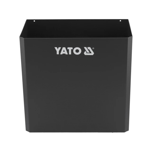 Контейнер для відходів для шафки Yato 300x300x190 мм (5906083909085)