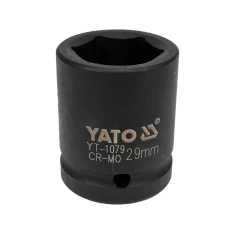 Головка ударная Yato 3/4