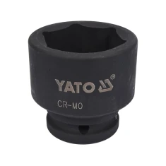 Головка ударная Yato 3/4