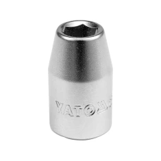 Адаптер для бит Yato 3/8