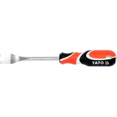 Знімач кліпс оббивки тип Yato U (5906083913730)