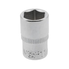 Головка Yato 1/4