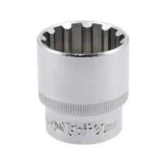Головка Yato Spline 1/2