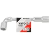 Ключ Yato L-подібний 22 мм (5906083916427)