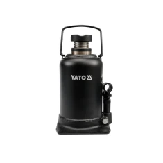 Домкрат стовпчиковий Yato 30 т (5906083917097)