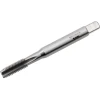 Мітчик машинний Yato HSS M2 M10 (5906083929564)