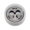 Плашка Yato HSS M2 M4 (5906083929618)