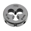 Плашка Yato HSS M2 M4 (5906083929618)
