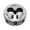 Плашка Yato HSS M2 M5 (5906083929625)