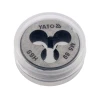 Плашка Yato HSS M2 M5 (5906083929625)