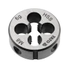 Плашка Yato HSS M2 M8 (5906083929656)