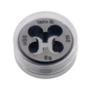 Плашка Yato HSS M2 M8 (5906083929656)