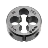 Плашка Yato HSS M2 M10 (5906083929670)