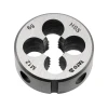 Плашка Yato HSS M2 M12 (5906083929694)