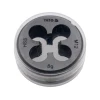 Плашка Yato HSS M2 M12 (5906083929694)