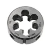 Плашка Yato HSS M2 M20 (5906083929731)
