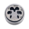 Плашка Yato HSS M2 M20 (5906083929731)