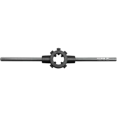 Тримач для мітчиків Yato M12-M14 (5906083929847)
