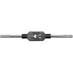 Вороток для мітчиків Yato M3-M10 (5906083929960)