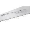 Ножівка Yato 400 мм (5906083931017)