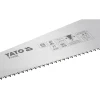 Ножівка Yato 450 мм (5906083931024)