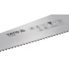 Ножівка Yato 500 мм (5906083931031)