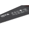 Ножівка Yato 400 мм PTFE (5906083931062)