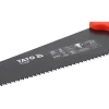 Пила плоска Yato 450 мм PTFE (5906083931079)