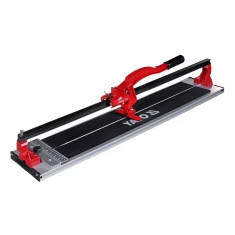 Плиткоріз ручний Yato 800 мм (YT-3708)
