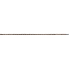 Свердло хрестове для бетону Yato 12x600 мм SDS Plus X-Tip (5906083942174)