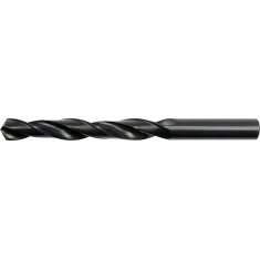 Сверло Yato HSS 1,5 мм 10 шт (5906083944314)