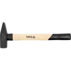 Молоток слюсарний Yato 800 г (5906083944970)