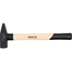 Молоток слюсарний Yato 800 г (5906083945076)