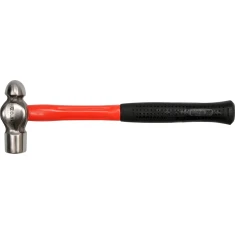 Молоток бляхарський Yato 225 г (5906083945151)