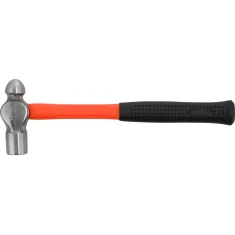 Молоток бляхарський Yato 450 г (5906083945168)