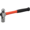 Молоток бляхарський Yato 450 г (5906083945168)