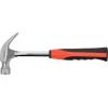 Молоток столярний Yato 450 г (5906083945601)