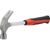 Молоток столярний Yato 450 г (5906083945601)