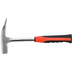 Молоток теслярський Yato 600 г (5906083945618)