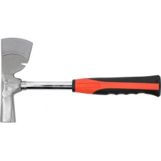 Молоток-кирочка штукатурний Yato 600 г (5906083945649)