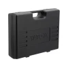Молотки бляхарські набір Yato 7 шт (5906083945908)