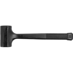 Молоток безвідкатний Yato 900 г (5906083946226)