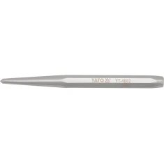 Добойник-кернер Yato 120 мм (5906083946929)