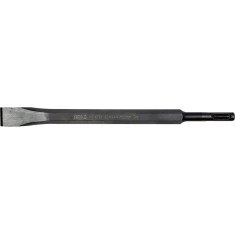 Зубило вузьке Yato SDS Plus 20x14x250 мм CRV (5906083947216)