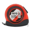 Рулетка Yato 3 м x 16 мм (5906083971037)