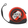 Рулетка Yato 3 м x 16 мм (5906083971037)