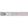 Рулетка Yato 3 м x 16 мм (5906083971037)